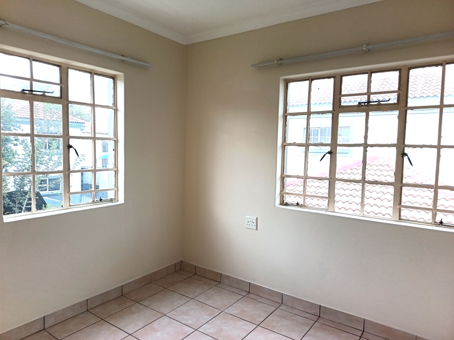 2 Bedroom Property for Sale in Brakpan North Gauteng