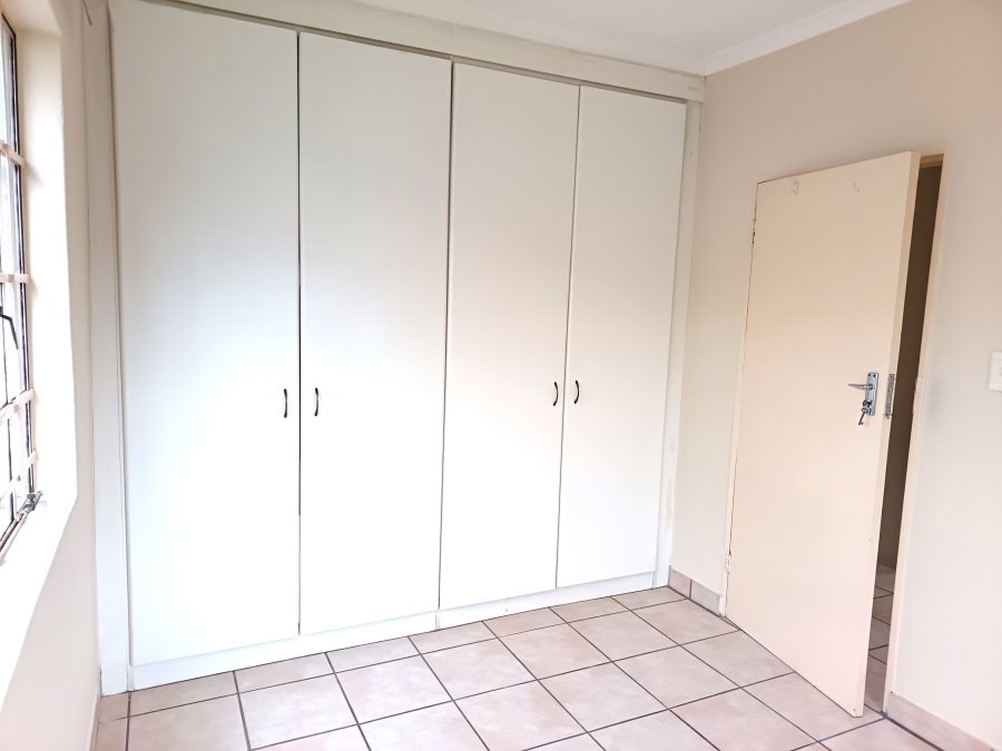 2 Bedroom Property for Sale in Brakpan North Gauteng