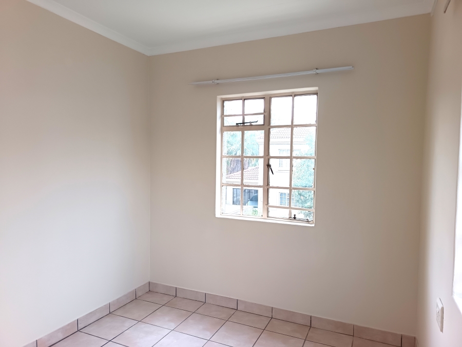 2 Bedroom Property for Sale in Brakpan North Gauteng