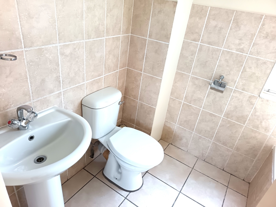 2 Bedroom Property for Sale in Brakpan North Gauteng