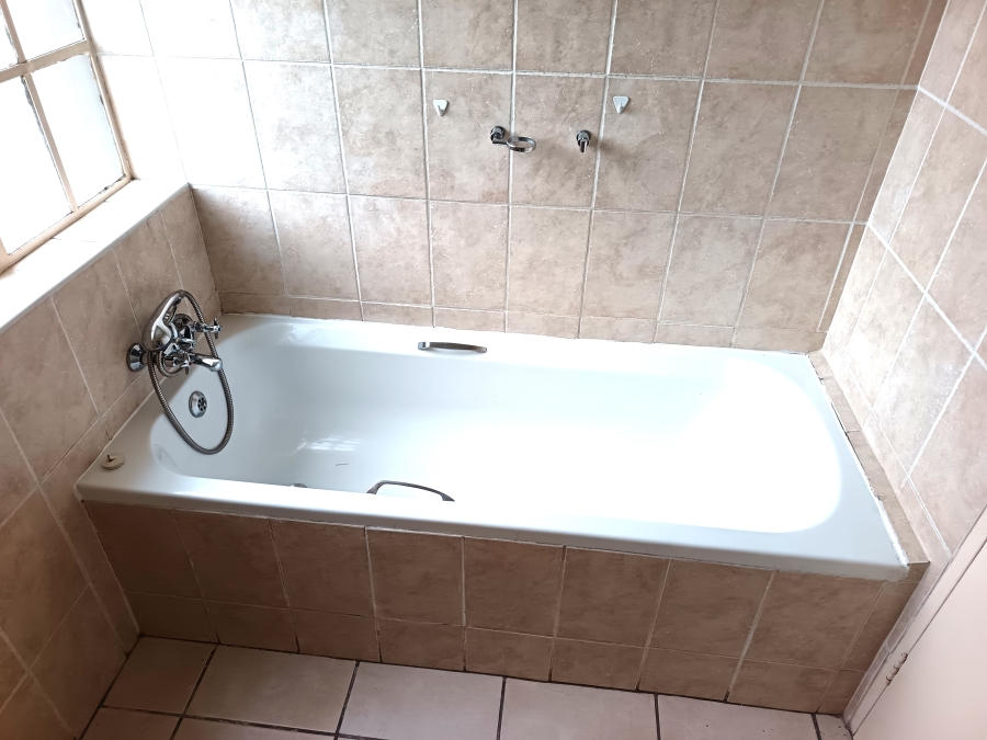 2 Bedroom Property for Sale in Brakpan North Gauteng