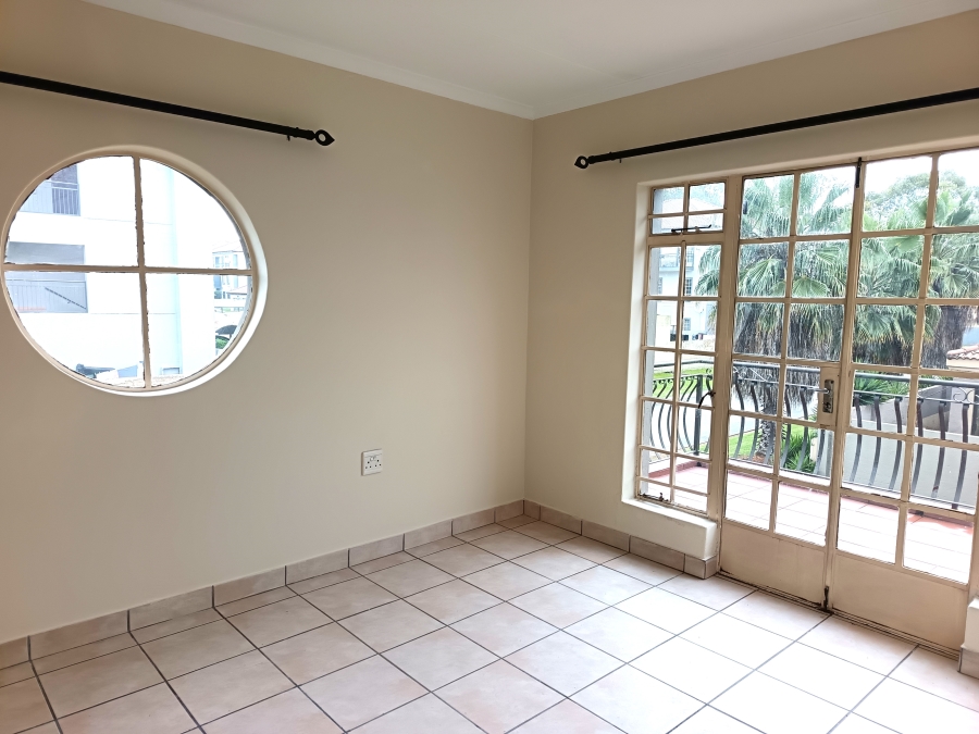 2 Bedroom Property for Sale in Brakpan North Gauteng