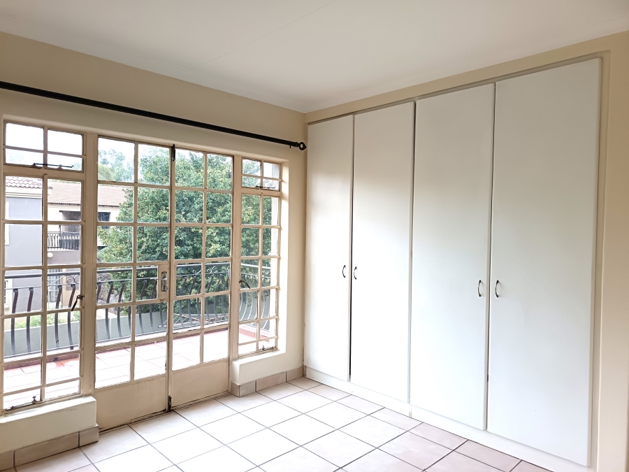 2 Bedroom Property for Sale in Brakpan North Gauteng