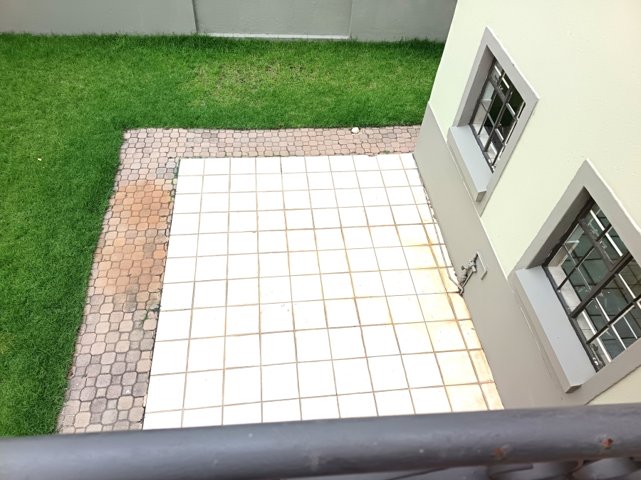 2 Bedroom Property for Sale in Brakpan North Gauteng