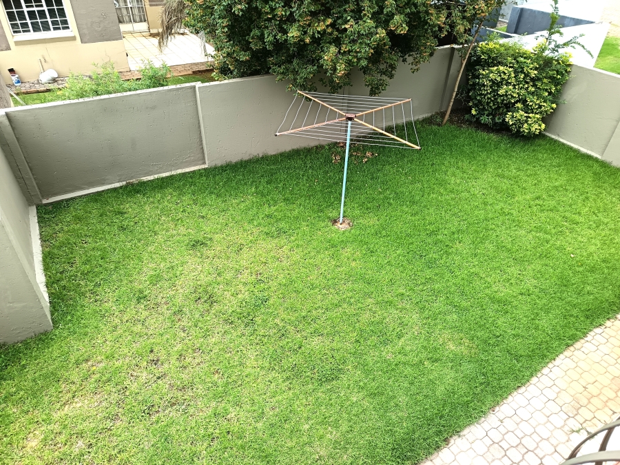 2 Bedroom Property for Sale in Brakpan North Gauteng