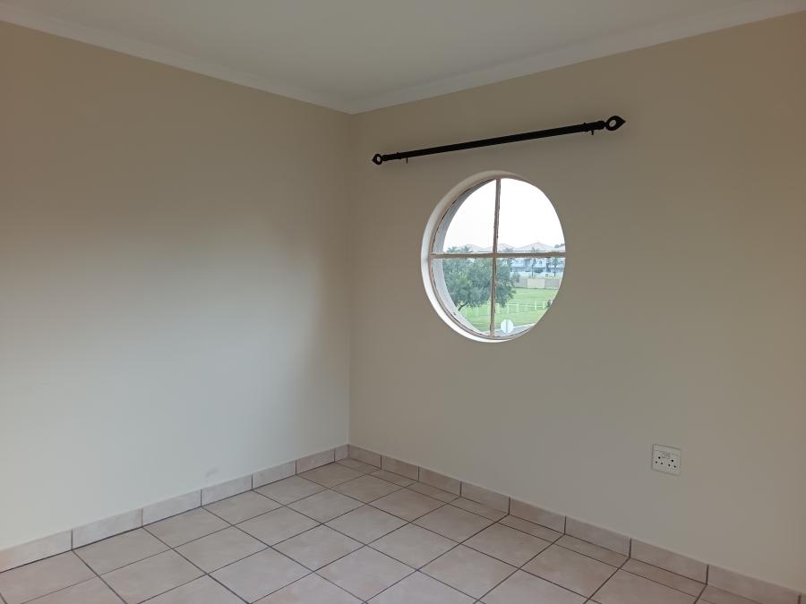 2 Bedroom Property for Sale in Brakpan North Gauteng