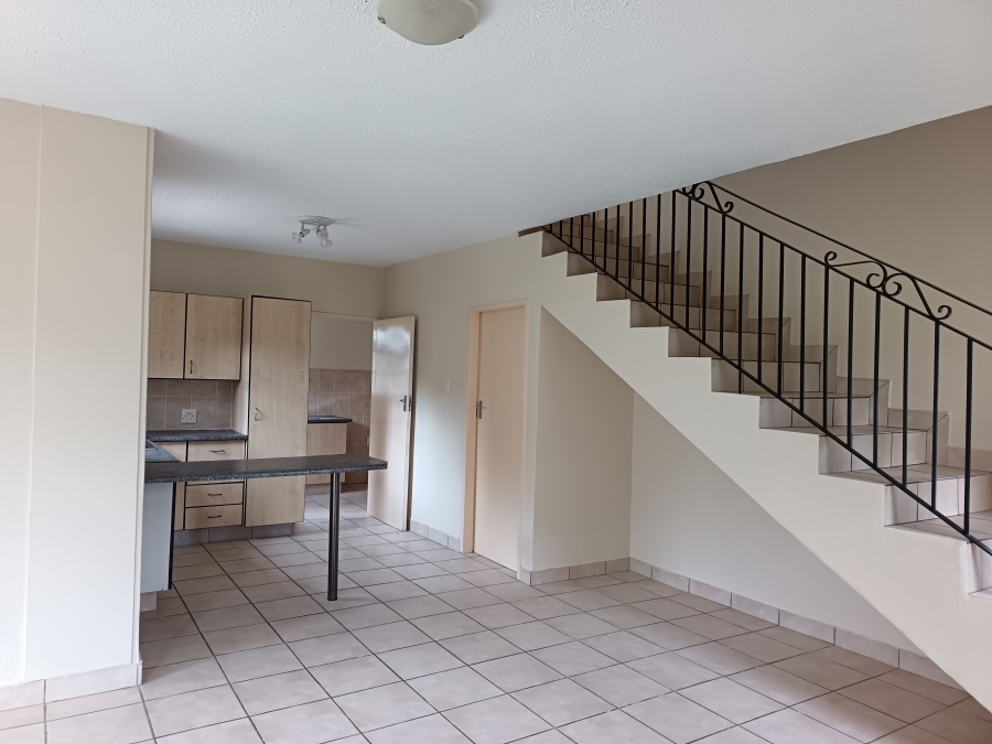 2 Bedroom Property for Sale in Brakpan North Gauteng