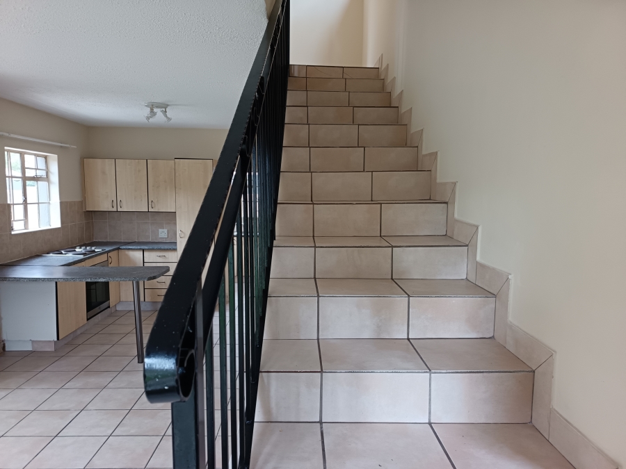 2 Bedroom Property for Sale in Brakpan North Gauteng