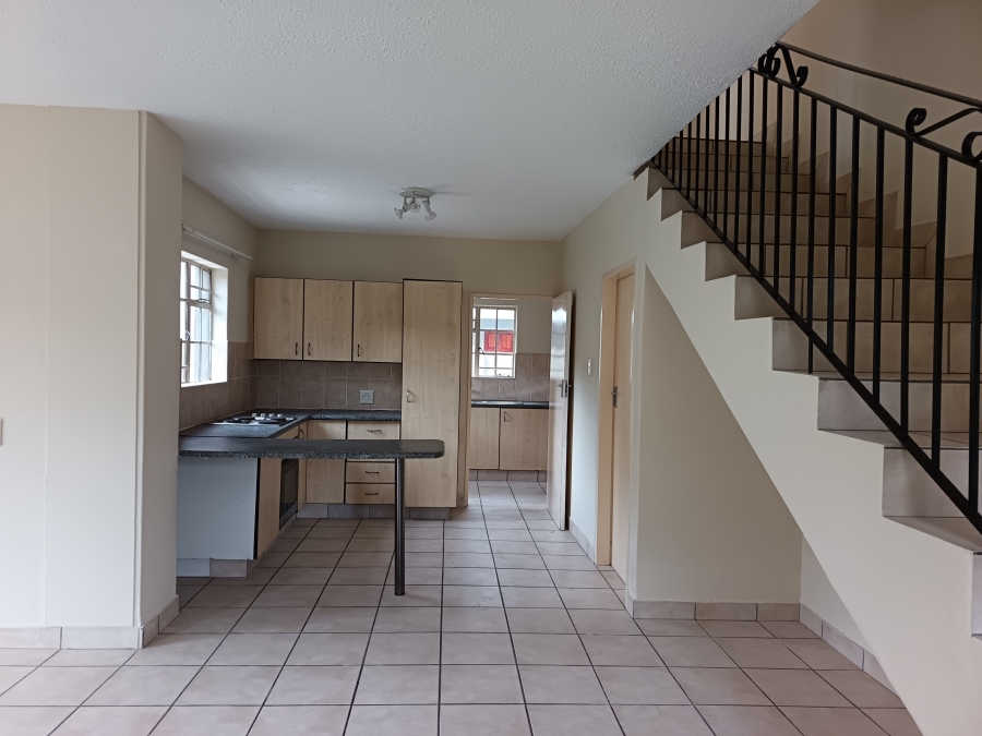 2 Bedroom Property for Sale in Brakpan North Gauteng