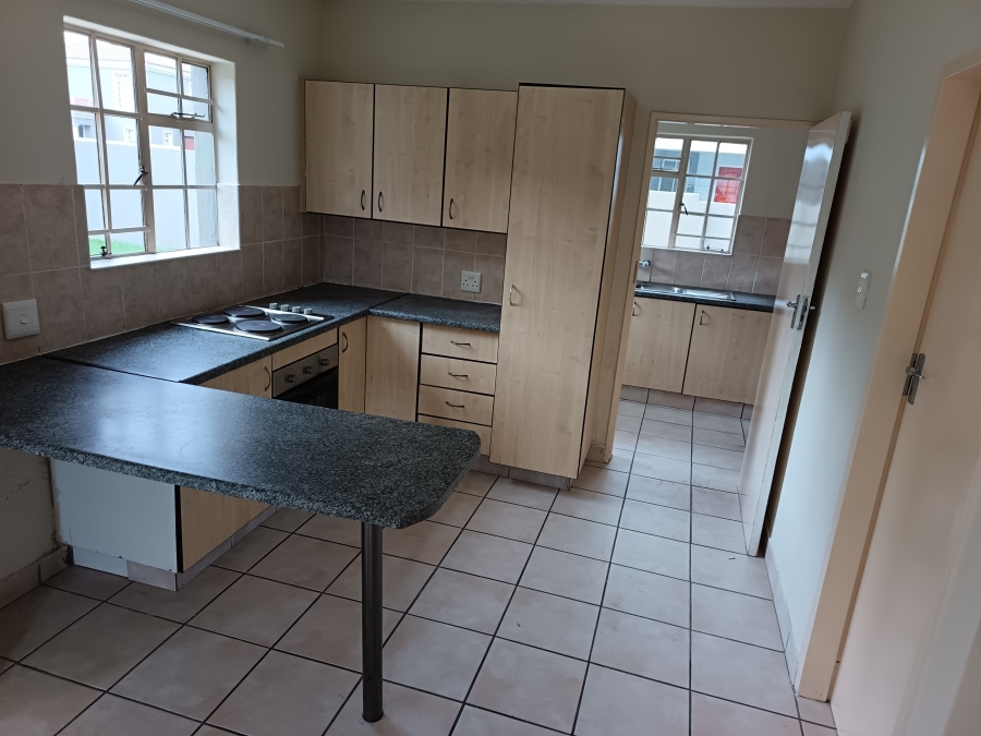 2 Bedroom Property for Sale in Brakpan North Gauteng