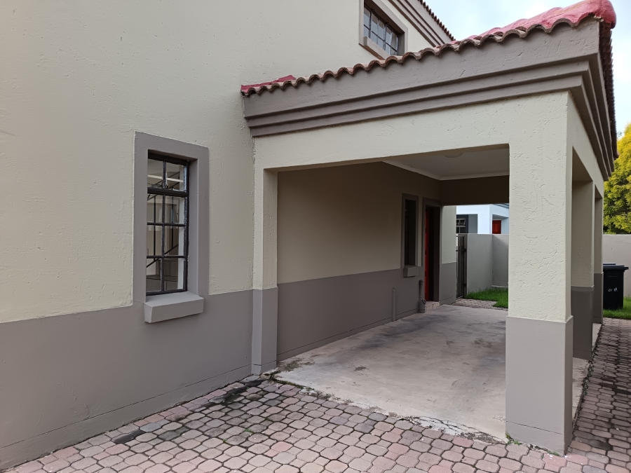 2 Bedroom Property for Sale in Brakpan North Gauteng