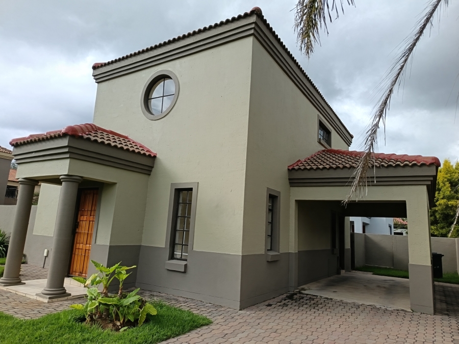 2 Bedroom Property for Sale in Brakpan North Gauteng