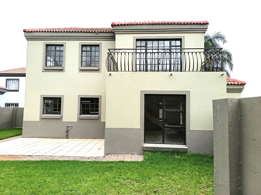 2 Bedroom Property for Sale in Brakpan North Gauteng