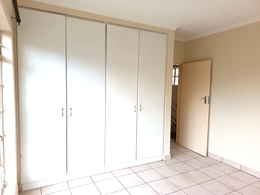 2 Bedroom Property for Sale in Brakpan North Gauteng