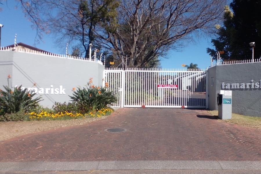 5 Bedroom Property for Sale in Sandown Gauteng
