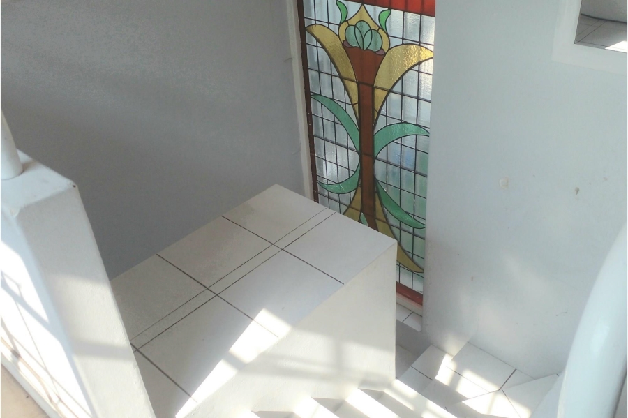 5 Bedroom Property for Sale in Sandown Gauteng