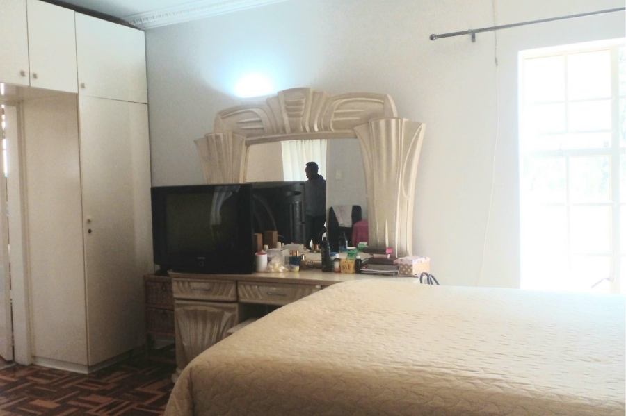 5 Bedroom Property for Sale in Sandown Gauteng