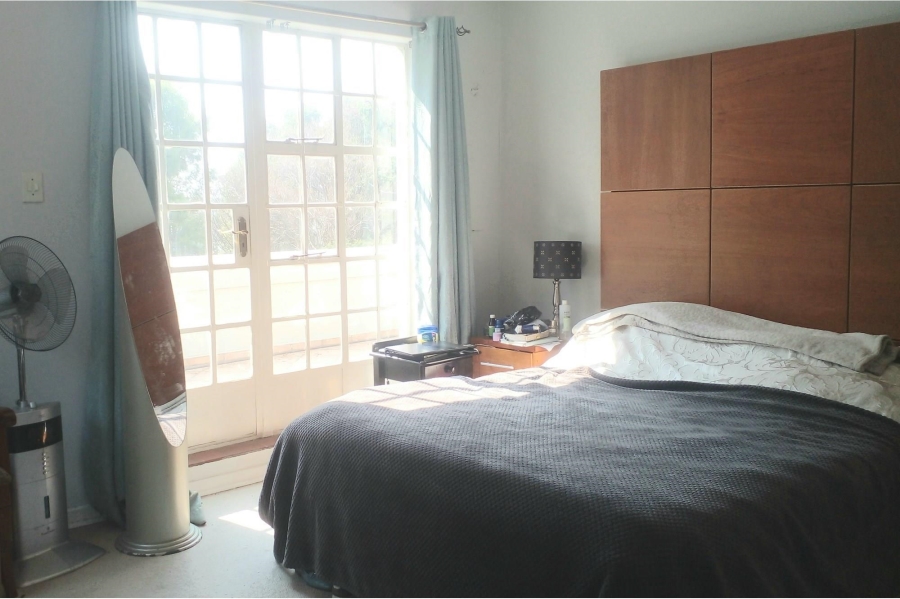 5 Bedroom Property for Sale in Sandown Gauteng