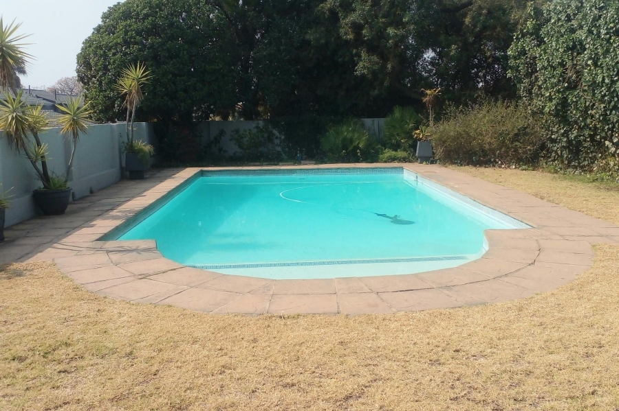 5 Bedroom Property for Sale in Sandown Gauteng