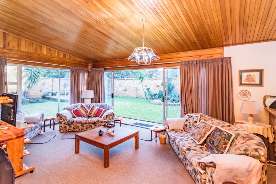 2 Bedroom Property for Sale in Florida Gauteng
