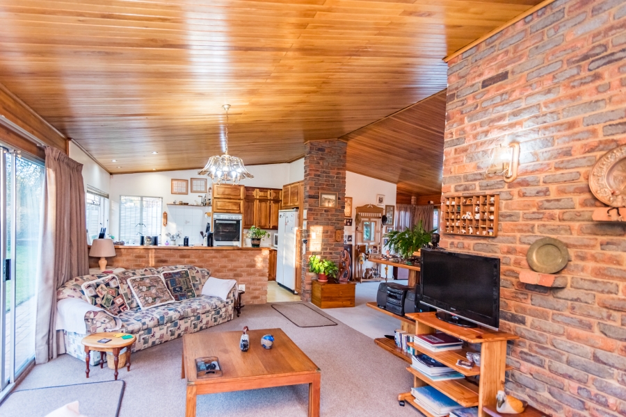 2 Bedroom Property for Sale in Florida Gauteng