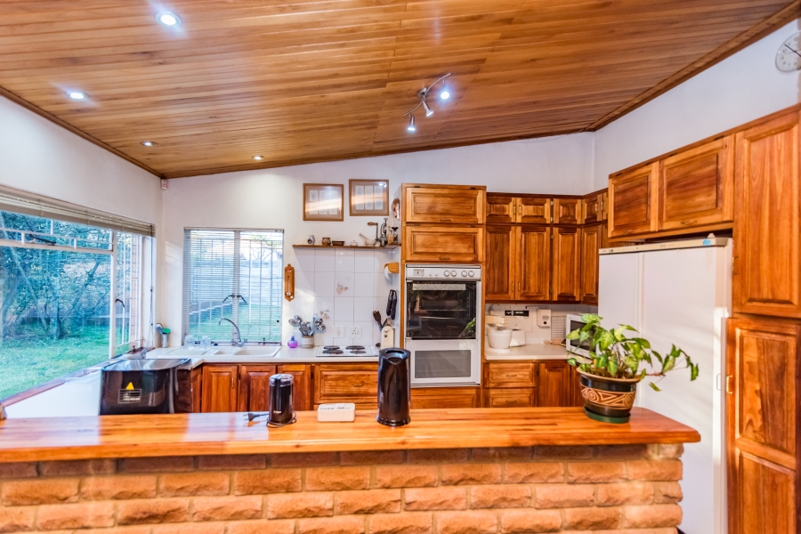 2 Bedroom Property for Sale in Florida Gauteng