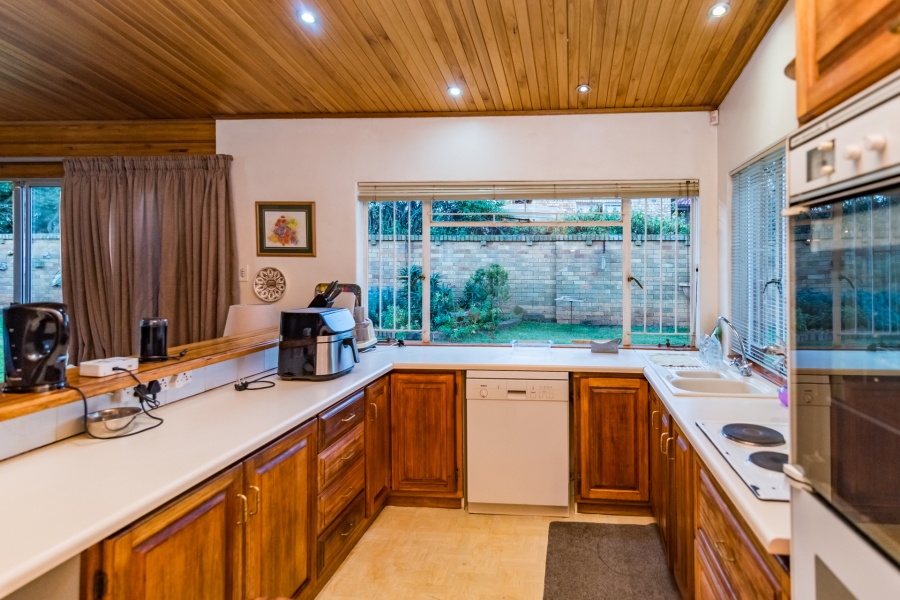 2 Bedroom Property for Sale in Florida Gauteng