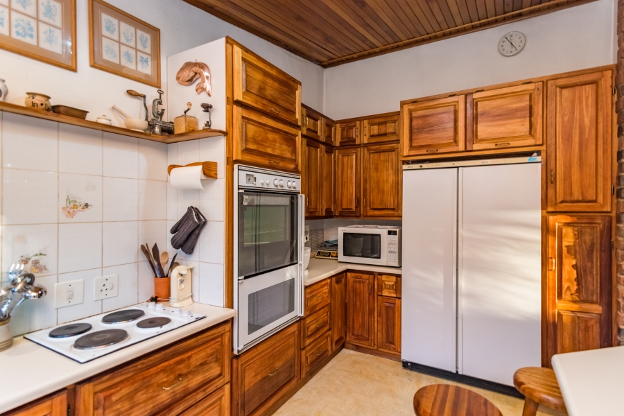 2 Bedroom Property for Sale in Florida Gauteng