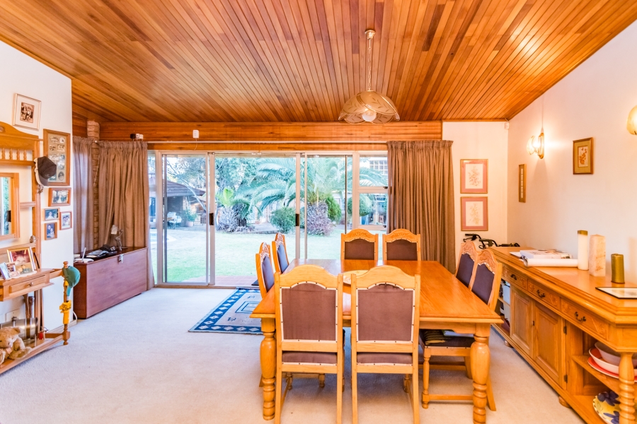 2 Bedroom Property for Sale in Florida Gauteng