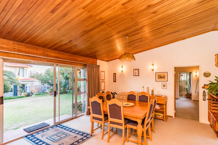 2 Bedroom Property for Sale in Florida Gauteng