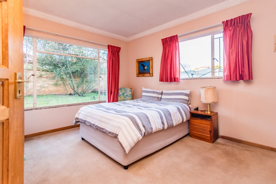 2 Bedroom Property for Sale in Florida Gauteng