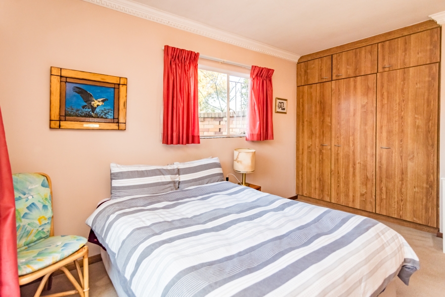 2 Bedroom Property for Sale in Florida Gauteng