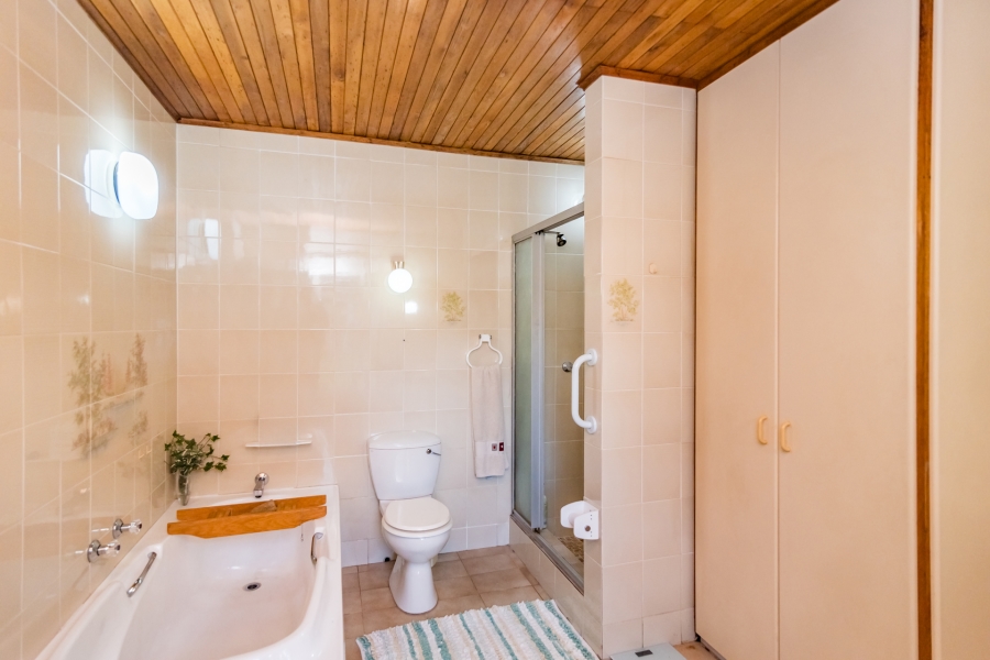 2 Bedroom Property for Sale in Florida Gauteng