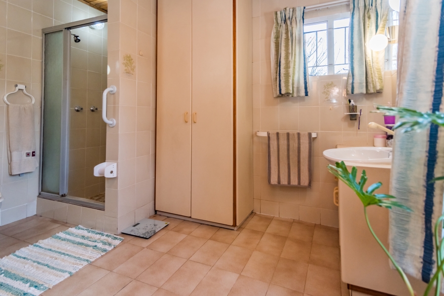 2 Bedroom Property for Sale in Florida Gauteng