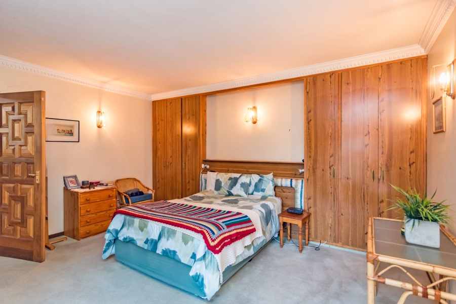 2 Bedroom Property for Sale in Florida Gauteng