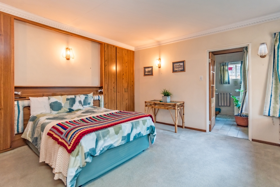 2 Bedroom Property for Sale in Florida Gauteng