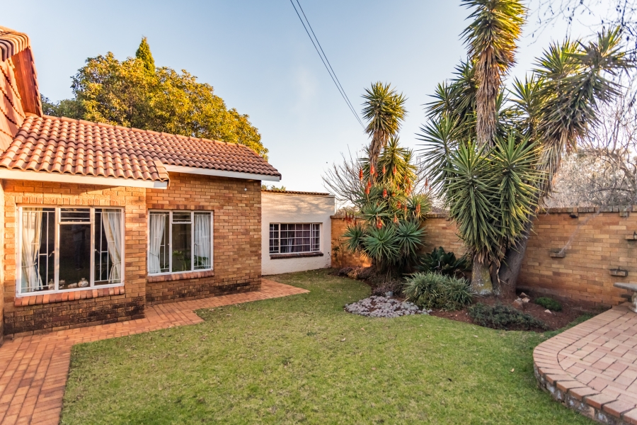 2 Bedroom Property for Sale in Florida Gauteng
