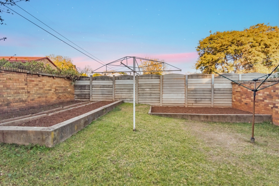 2 Bedroom Property for Sale in Florida Gauteng