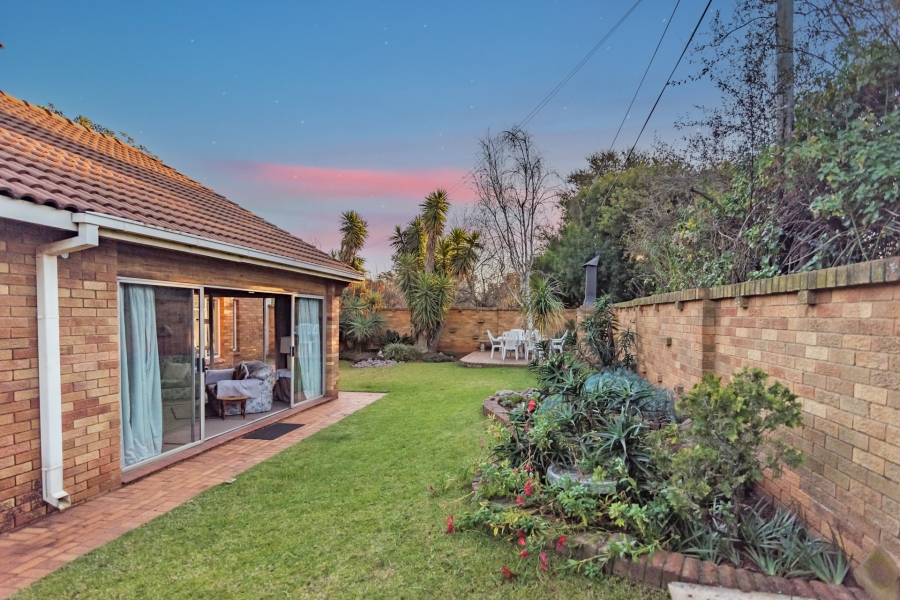 2 Bedroom Property for Sale in Florida Gauteng