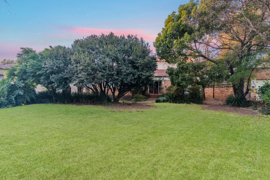 2 Bedroom Property for Sale in Florida Gauteng