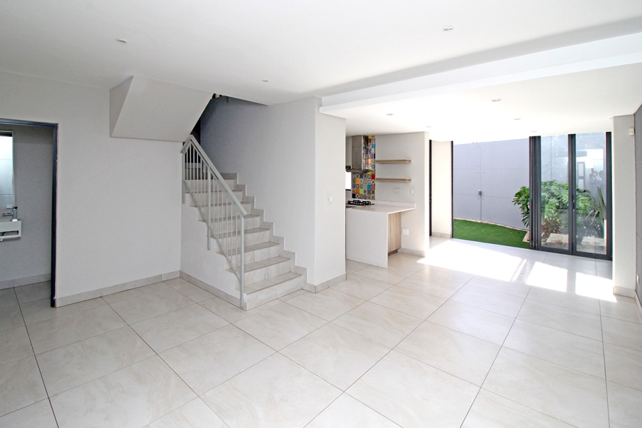 To Let 3 Bedroom Property for Rent in Eastleigh Ridge Gauteng