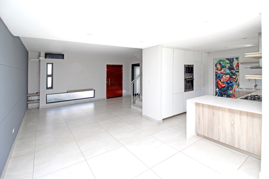 To Let 3 Bedroom Property for Rent in Eastleigh Ridge Gauteng