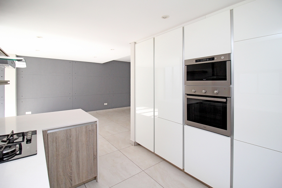 To Let 3 Bedroom Property for Rent in Eastleigh Ridge Gauteng