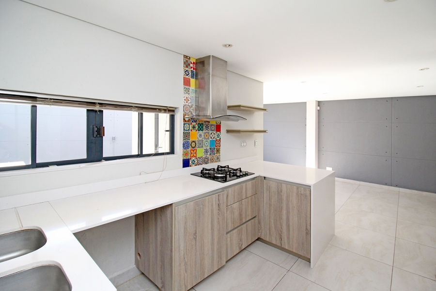 To Let 3 Bedroom Property for Rent in Eastleigh Ridge Gauteng