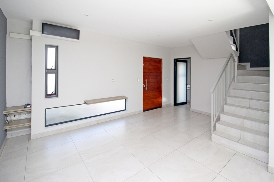 To Let 3 Bedroom Property for Rent in Eastleigh Ridge Gauteng