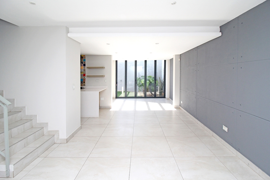 To Let 3 Bedroom Property for Rent in Eastleigh Ridge Gauteng