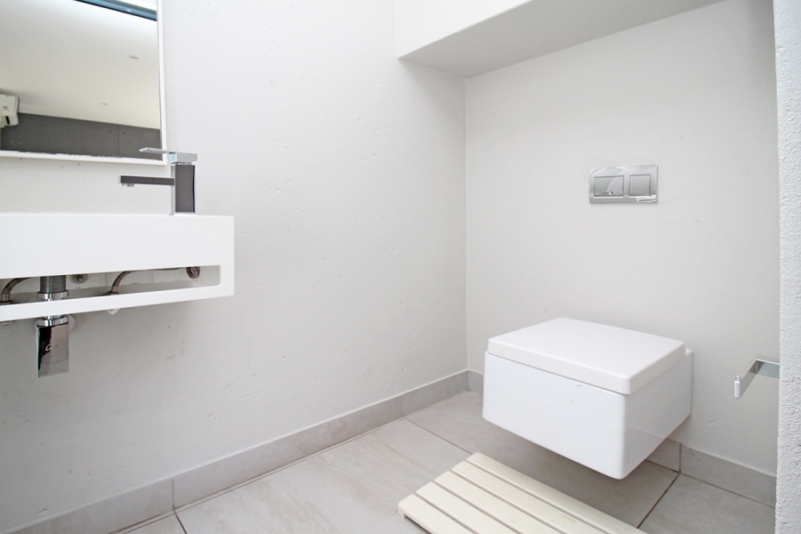 To Let 3 Bedroom Property for Rent in Eastleigh Ridge Gauteng