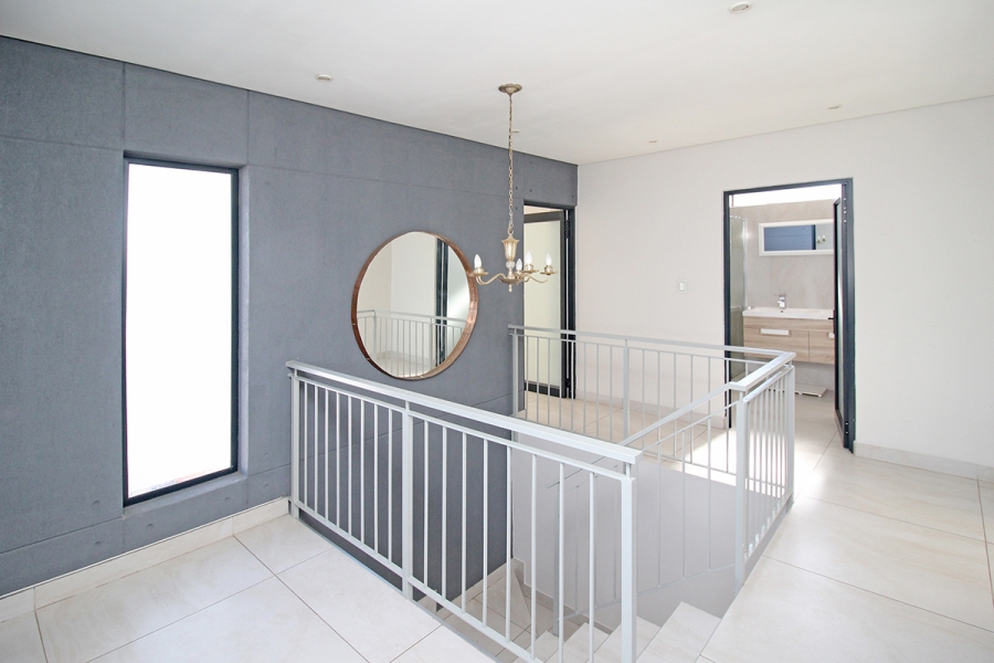 To Let 3 Bedroom Property for Rent in Eastleigh Ridge Gauteng