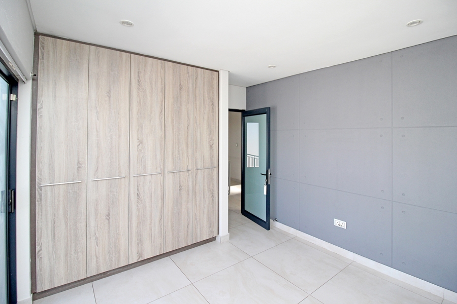 To Let 3 Bedroom Property for Rent in Eastleigh Ridge Gauteng