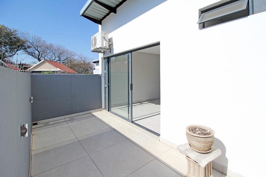 To Let 3 Bedroom Property for Rent in Eastleigh Ridge Gauteng